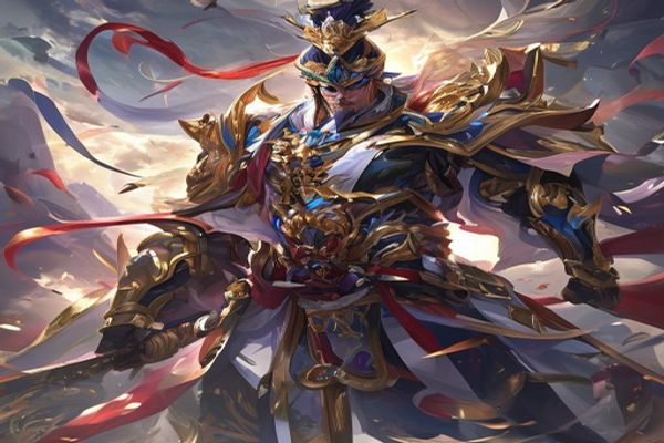 psp游戏下载